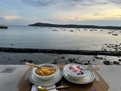 -七七家的糖水店(南湾街1号店)
