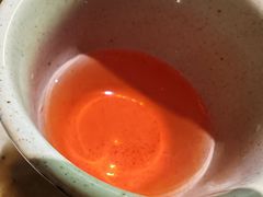 -客语客家菜(华发商都店)