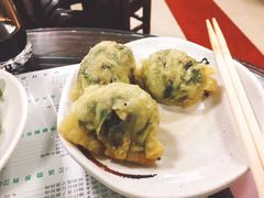 -仁信双皮奶(东川路店)