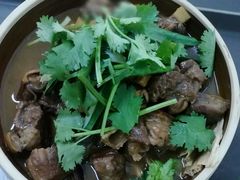 -锦粤宫·精致粤菜(深圳北站店)