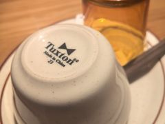 -纳鲁孜·新疆特色餐厅(上海悦荟广场店)