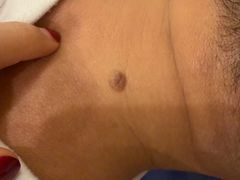 -中粮·祥云小镇