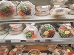 -7fresh七鲜(大族广场店)