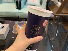 -厝内小眷村(正阳步行街店)