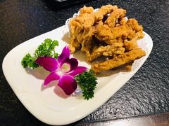 -番食园鲜食火锅(高新店)
