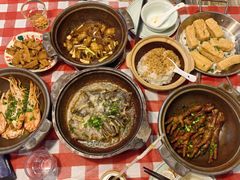 -好爸爸(印象城旗舰店)