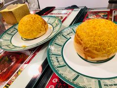 -九龙冰室(新中关购物中心店)
