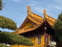 -圆通寺