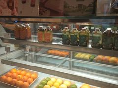 -奈雪的茶(中粮祥云小镇店)