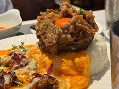 -和牛食堂•BISTRO(广州首店)