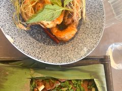 -沿途四季·云南菜·诗酒茶(蓝色港湾店)