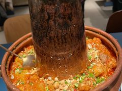 -一坐一忘云南菜(嘉里中心店)