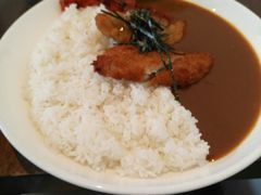-铃木食堂(帽儿胡同店)