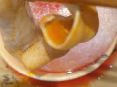 -小龙坎火锅(双林店)