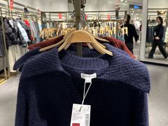 -URBAN REVIVO(佛山南海万达广场店)