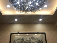 -同济大酒店(绿宝广场店)