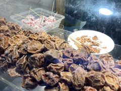 -粒上皇(上海瞿溪路店)