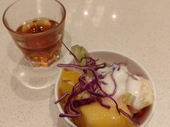 -东方豪客牛排意面披萨(玉函银座店)