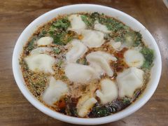 -回坊马二饺子馆