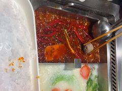 -川西坝子火锅(清江东路3.0直营店)