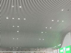 -嘉峪关南站