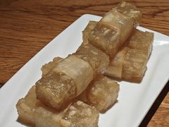 -点心传说·粤菜点心(佐阾虹湾店)