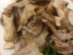 -韩礼年糕(飞虹路店)