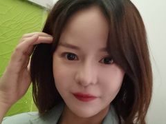 -猫头鹰照相馆(国贸店)