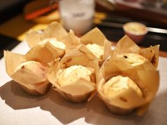 -海底捞火锅(长宁路龙之梦店)
