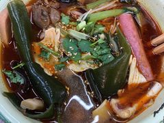 -脑馋粉儿(三里屯店)