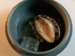 -壹小馆.皇城老妈(成都太古里店)