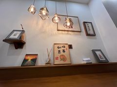 -围裙妈妈(临平店)