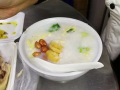 -银记肠粉(文昌北路店)