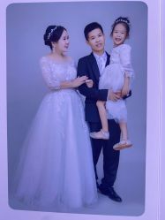 -憨大叔儿童摄影 90店连锁(房山城关店)