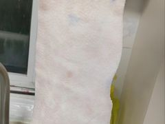 -聚宝隆购物中心(新昌街店)