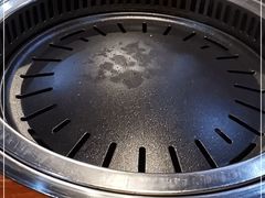 -意成料理