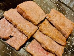-本逸·割烹料理(湖墅店)