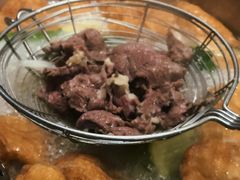 -潮发潮汕牛肉店(芳村店)