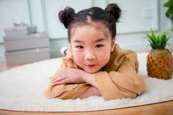 -韩国童趣baby儿童摄影(千灯店)