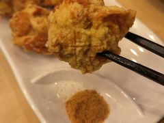 -博多一幸舍(西单大悦城店)