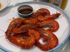 -苏浙徽·农家大院(吴江中山南路店)