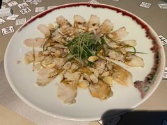 -穹六人间 people 6(岳阳路店)