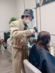 -崇尚GAVIN STYLE臻选