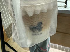 -小飞象面包公社(珠江路金鹰店)