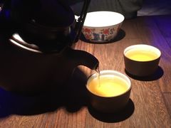 -客语客家菜(东山口店)