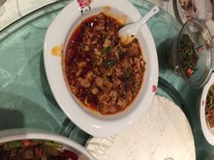 李老爹香辣蟹(宣武门店)-李老爹香辣蟹(宣武门店)