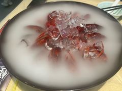 -怪怪龙虾·来自江苏盱眙(惊驾路店)