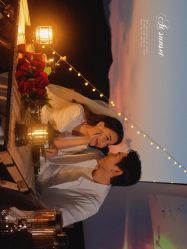 -北遇映画PHOTO GRAPHY STUDIO