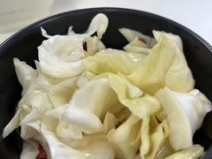 -一品郑记重庆牛肉米线馆(东泰路店)