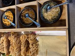-有喜胶东小馆(太申祥和店)